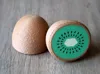10x3mm magnets