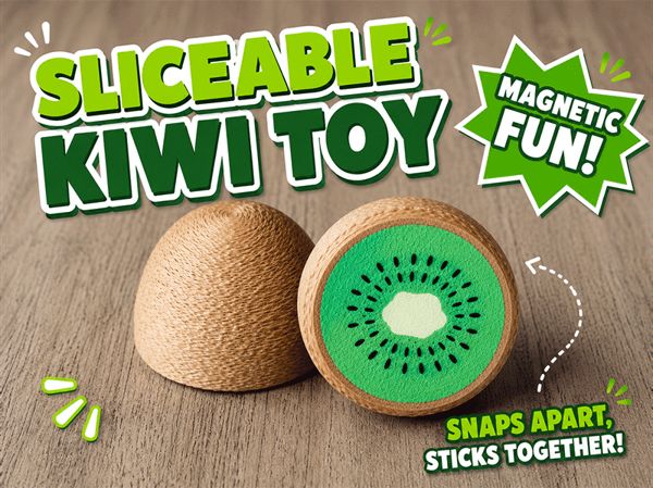 https://makerworld.bblmw.com/makerworld/model/US40f17986c4529f/design/3b629edafccc0934.gif