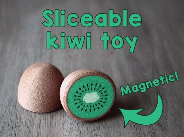 https://makerworld.bblmw.com/makerworld/model/US40f17986c4529f/design/7e45e41d69772344.gif