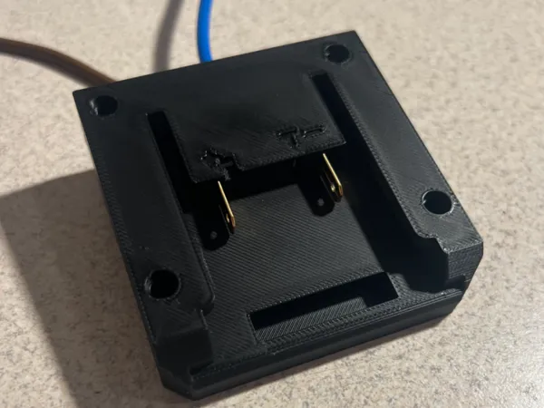https://makerworld.bblmw.com/makerworld/model/US40f189dbbc2d5f/design/2024-10-17_5ff8e1a1627f8.jpeg