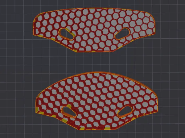 https://makerworld.bblmw.com/makerworld/model/US40f1afce6a8d20/design/2025-03-22_5a28a71f4316.png