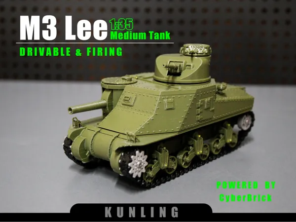 https://makerworld.bblmw.com/makerworld/model/US40f1bbc34b3a85/design/cd5279e708d04b5e.jpg