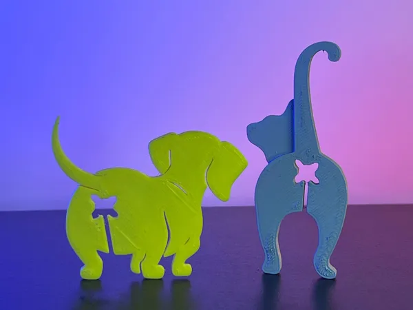 https://makerworld.bblmw.com/makerworld/model/US40f1d8a48f4a88/design/2023-09-02_1l7eqj9d44gi.png