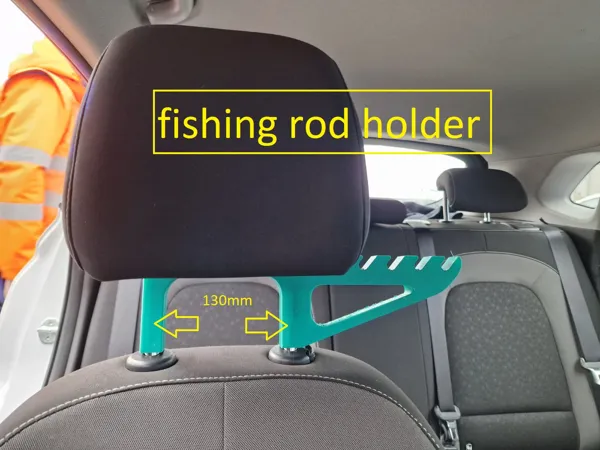 https://makerworld.bblmw.com/makerworld/model/US40f1e00615bc1b/design/e98ed527124e8f52.jpeg