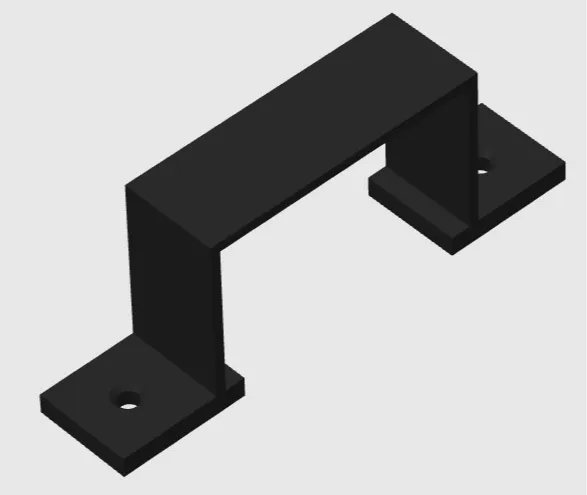 https://makerworld.bblmw.com/makerworld/model/US40f1fae8952ccd/design/2025-01-07_530f1e173346e.png