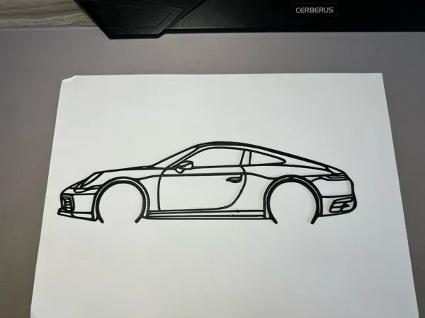 https://makerworld.bblmw.com/makerworld/model/US40f21814e999bb/design/2024-03-21_31479ece19b7b.jpeg