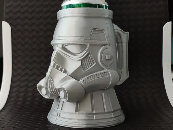 https://makerworld.bblmw.com/makerworld/model/US40f2467e6c0de4/design/2025-09-05_9c13cbcb132798.jpg