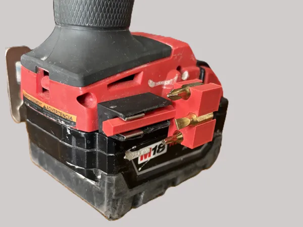 https://makerworld.bblmw.com/makerworld/model/US40f265e5e4fd3d/design/2025-02-10_ccc3b203f3006.jpg