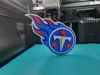 0.24mm layer, 2 walls, 15% infill