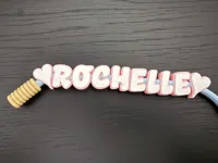 5mm bead hole