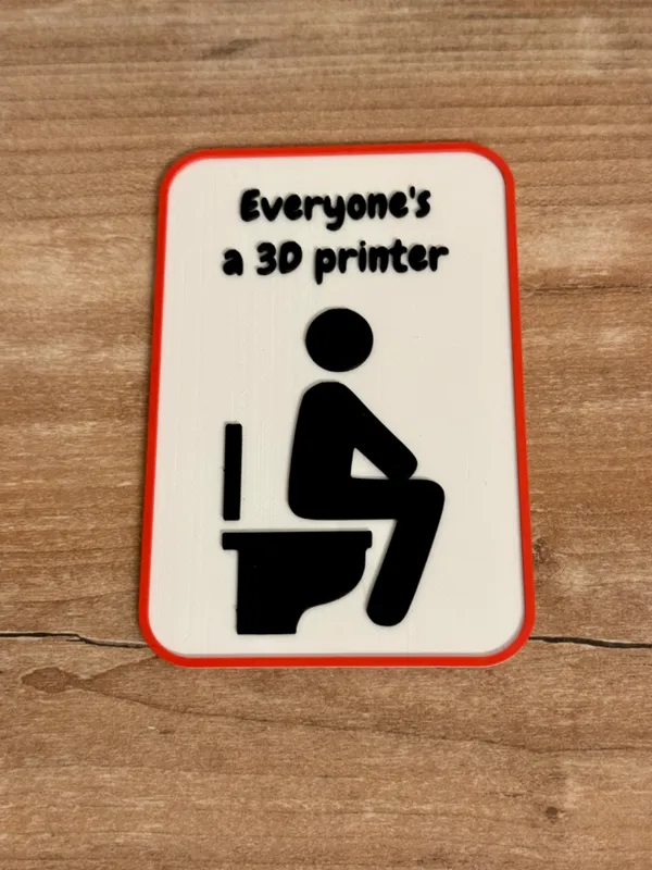 https://makerworld.bblmw.com/makerworld/model/US40f26f29533e50/design/2024-03-06_9cdd29f95ea7f.jpg