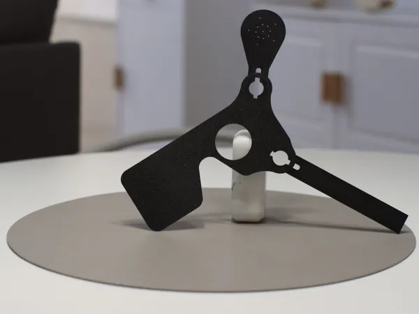 https://makerworld.bblmw.com/makerworld/model/US40f2882ec33200/design/2025-03-23_6e2a65b14cfea8.jpg