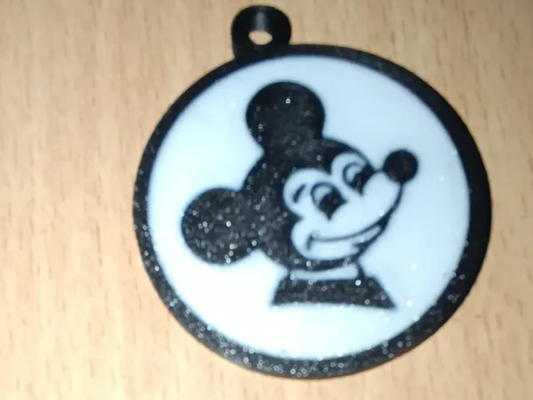 https://makerworld.bblmw.com/makerworld/model/US40f2a2c52c8881/design/2025-12-03_b5a022ca564a.jpg