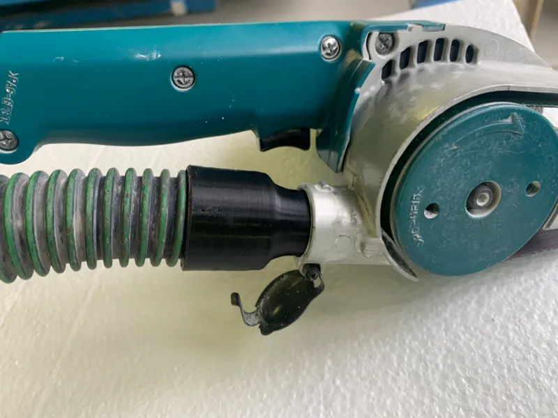 makita-festol 