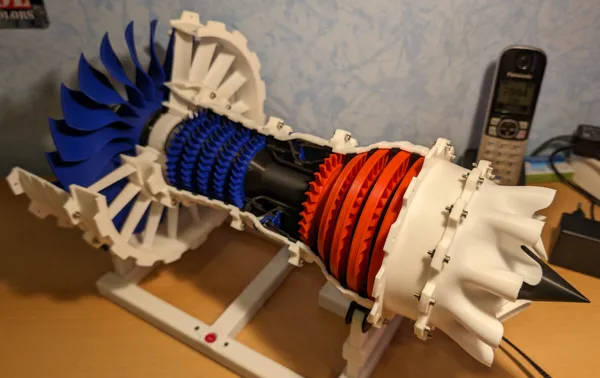https://makerworld.bblmw.com/makerworld/model/US40f2babd7ac66b/design/2024-04-04_a73701f31d875.jpg