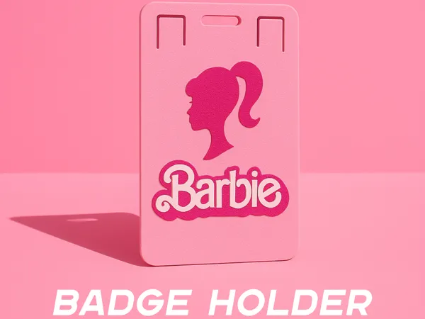 https://makerworld.bblmw.com/makerworld/model/US40f2fdbcc1995b/design/2025-04-09_6ff2b91746c56.png