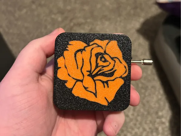 https://makerworld.bblmw.com/makerworld/model/US40f30642293c76/design/2025-01-08_f7f3937b839b.jpeg