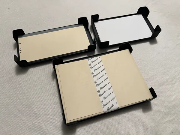 https://makerworld.bblmw.com/makerworld/model/US40f3224f7fdd1e/design/2024-08-18_57358f6741121.jpg