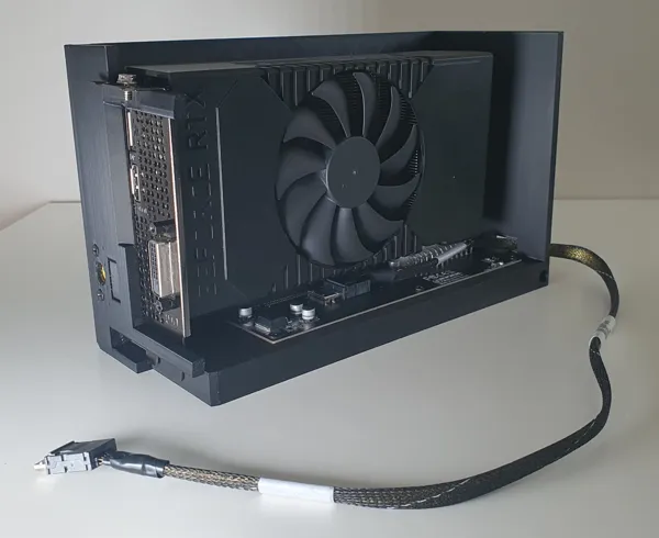 https://makerworld.bblmw.com/makerworld/model/US40f3857c2d300b/design/2024-09-14_da0eb37a6eed3.png