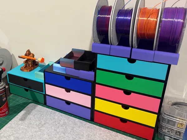 https://makerworld.bblmw.com/makerworld/model/US40f396980bdb92/design/2025-07-08_20988d378d2e7.jpg