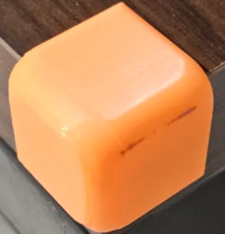 Corner Protector
