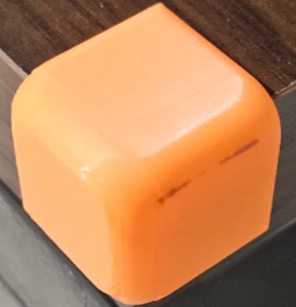 https://makerworld.bblmw.com/makerworld/model/US40f3cd927ab986/design/2024-05-26_593c9d9849e3d.jpg
