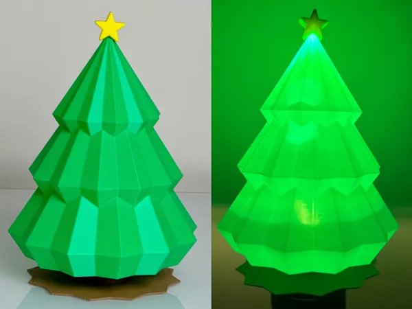 https://makerworld.bblmw.com/makerworld/model/US40f4035619cc3c/design/2024-11-06_ae3b6c276295a.png