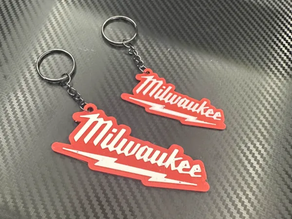 https://makerworld.bblmw.com/makerworld/model/US40f4303de70634/design/2025-02-07_1955e77a04079.jpg