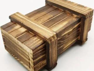https://makerworld.bblmw.com/makerworld/model/US40f437ef8bfb1e/design/2025-04-14_5fa9188bc6155.jpeg