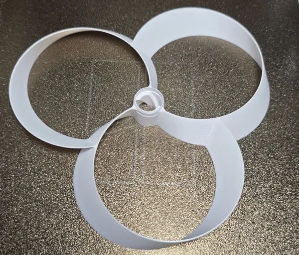 https://makerworld.bblmw.com/makerworld/model/US40f454d15308c2/design/2024-12-15_28b7133faae71.jpg