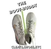 Boot Buddy V2