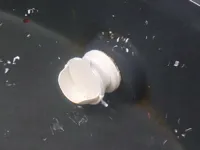 0.12mm layer, 2 walls, 15% infill (30% for filter)