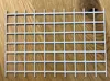 0.16mm layer, 2 walls, 15% infill