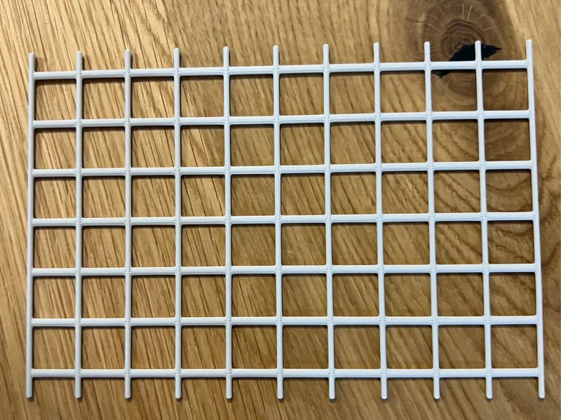 Gitter