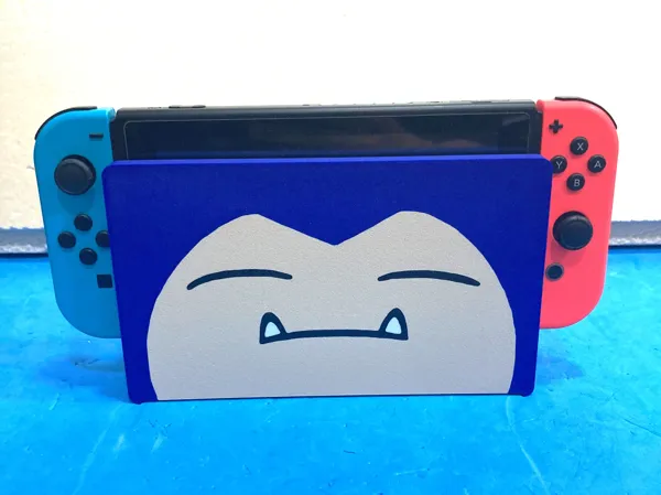https://makerworld.bblmw.com/makerworld/model/US40f4967802546f/design/2024-10-01_1b64507547d3e.jpg