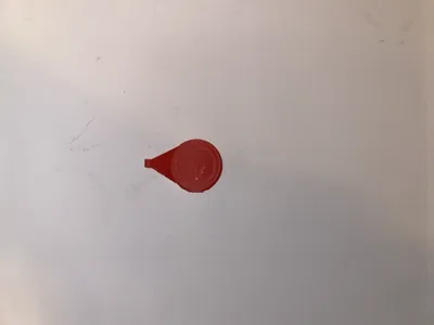 Xbox Thumstick Adjuster