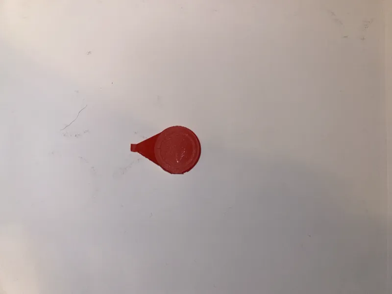 Xbox Thumstick Adjuster