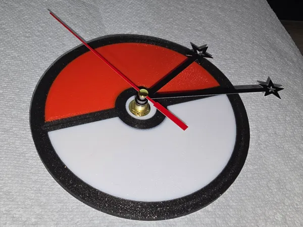 https://makerworld.bblmw.com/makerworld/model/US40f4b46fbae470/design/2024-07-05_30a4254458416.jpg