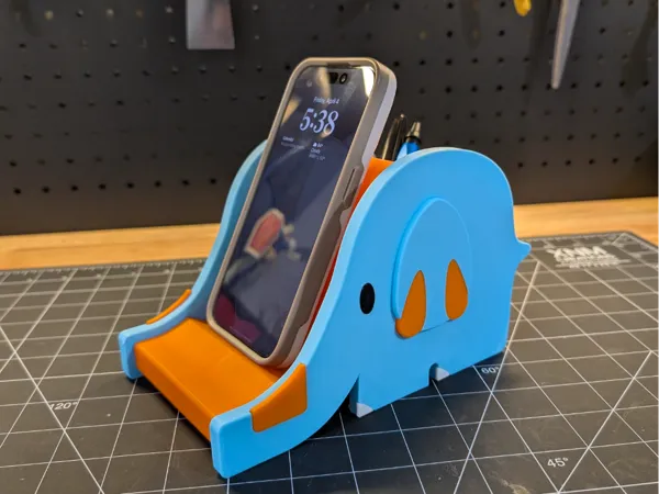 https://makerworld.bblmw.com/makerworld/model/US40f4c48d36c1b9/design/2025-04-06_1dccd4d9e2644.jpg