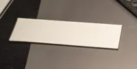 Diffuser Only 2-Tone