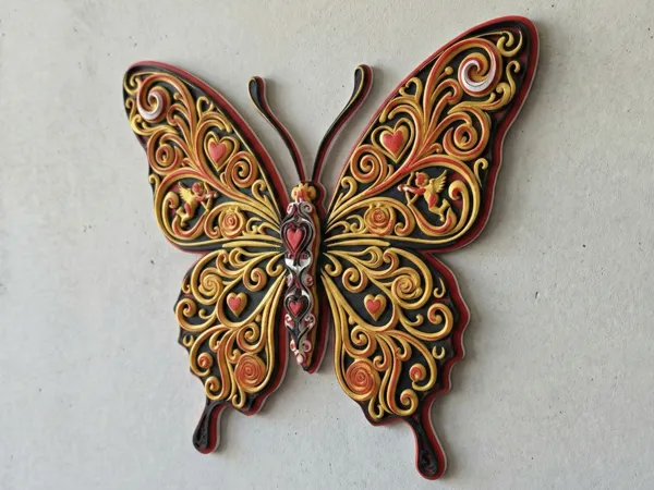 https://makerworld.bblmw.com/makerworld/model/US40f50c823ed163/design/43c84cf305cf7b03.png