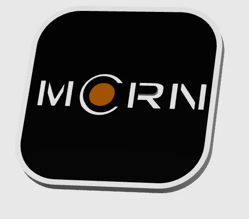 https://makerworld.bblmw.com/makerworld/model/US40f50c8418c288/design/2023-10-09_15d7cbbf93e55.png