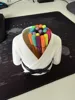 Functionla Print Profile - 0.2mm layer, 4 walls, 15% infill