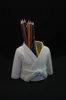 120mm height - 0.2mm layer, 3 walls, 15% infill