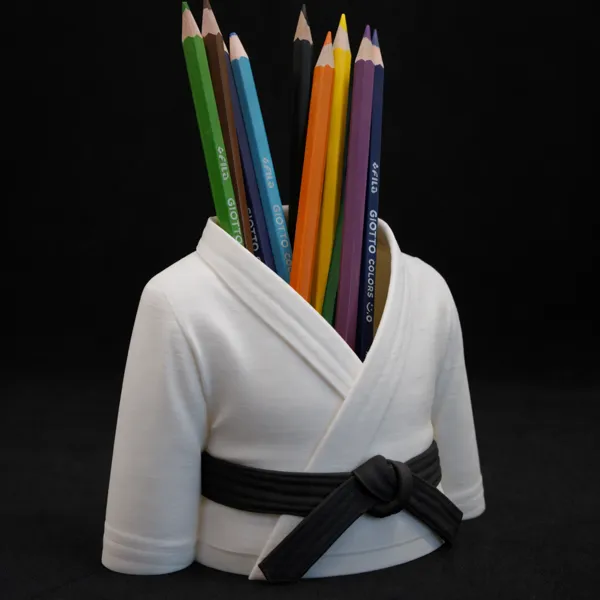 https://makerworld.bblmw.com/makerworld/model/US40f51c018ea93c/design/2026-02-15_b95oqwwvitvu.png