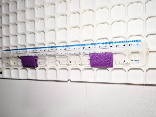 https://makerworld.bblmw.com/makerworld/model/US40f558a3ba66be/design/d48999d04231befe.jpg