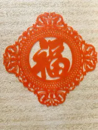 0.2mm 层高, 2 层墙, 15% 填充