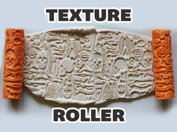 https://makerworld.bblmw.com/makerworld/model/US40f563f00e6287/design/2025-08-12_0f0bf0944d6ff.png