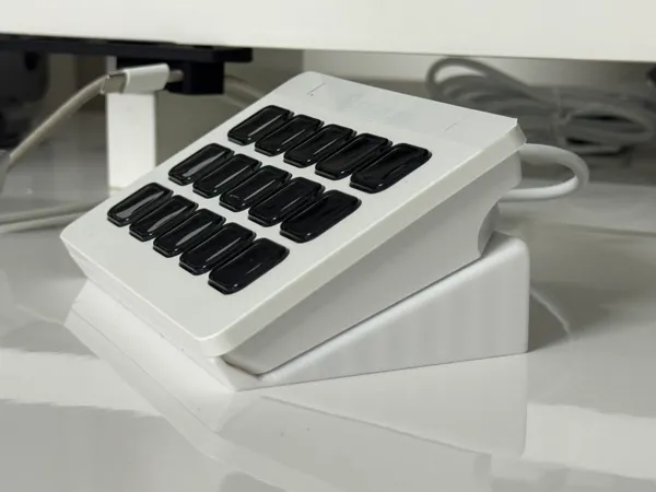 https://makerworld.bblmw.com/makerworld/model/US40f57054aabd2d/design/2025-08-24_efd04e8404f968.jpg
