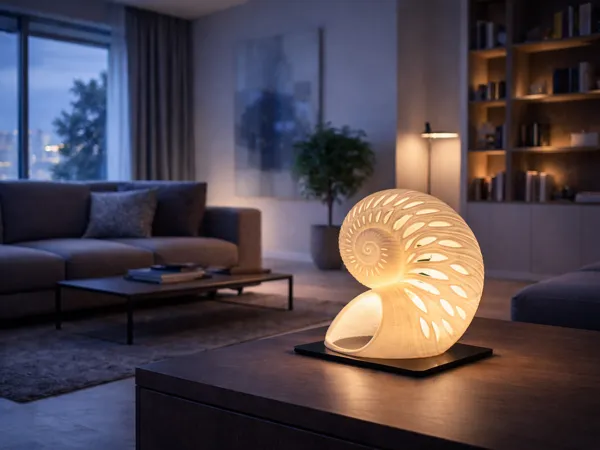 https://makerworld.bblmw.com/makerworld/model/US40f579c77e0235/design/fc964cd4e51eb67d.png